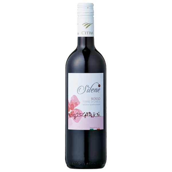 ※ヴィンテージやラベルのデザインが商品画像と異なる場合がございます。当店では、現行ヴィンテージの販売となります。ご指定のヴィンテージがある際は事前にご連絡ください。不良品以外でのご返品はお承りできません。ご了承ください。チートラ ヴィーニ シレーネ ロッソ 750ml [MT/イタリア/赤ワイン/640651]母の日 父の日 敬老の日 誕生日 記念日 冠婚葬祭 御年賀 御中元 御歳暮 内祝い お祝 プレゼント ギフト ホワイトデー バレンタイン クリスマス※ヴィンテージやラベルのデザインが商品画像と異なる場合がございます。 当店では、現行ヴィンテージの販売となります。 ご指定のヴィンテージがある際は事前にご連絡ください。 不良品以外でのご返品はお承りできません。ご了承ください。