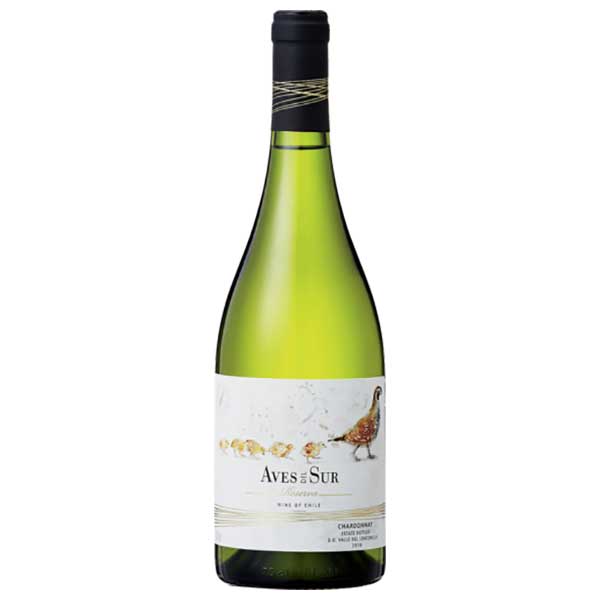 �ӡ��˥� �ǥ� �ڥɥꥬ�� �ǥ� ������ �����ɥ� �쥻��� 750ml[MT ���� ��磻�� ����ȥ�� �����졼 �ɸ� 641778] ���ե� �ץ쥼���...