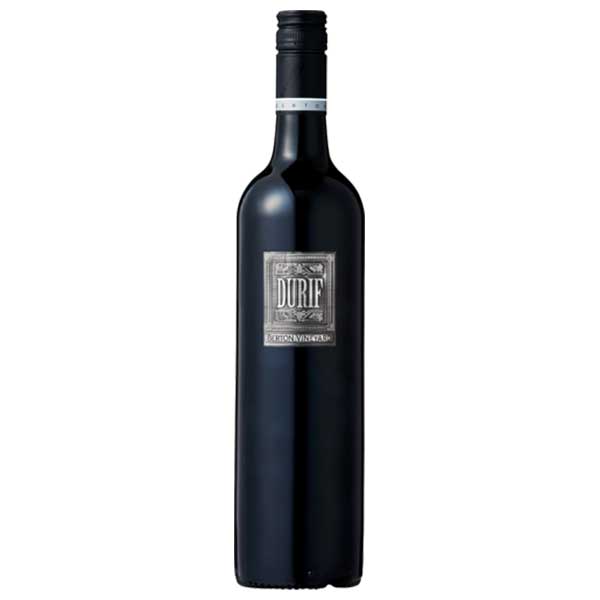 乐天商城 - バートン ヴィンヤーズ メタル デュリフ 750ml[MT オーストラリア 赤ワイン ニュー サウス ウェールズ フルボディ 611150]ギフト プレゼント 贈り物 お祝い 内祝い お返し 誕生日プレゼント 父の日 敬老の日