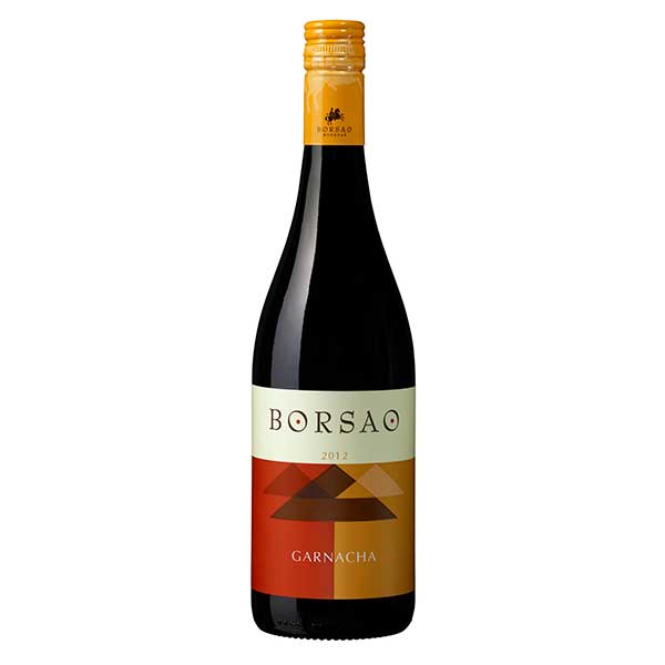 ボデガス ボルサオ セレクション ティント 750ml 送料無料(本州のみ) [メルシャン スペイン マドリッド 赤ワイン フルボディ 422186] ギフト プレゼント 敬老の日 お歳暮 御歳暮