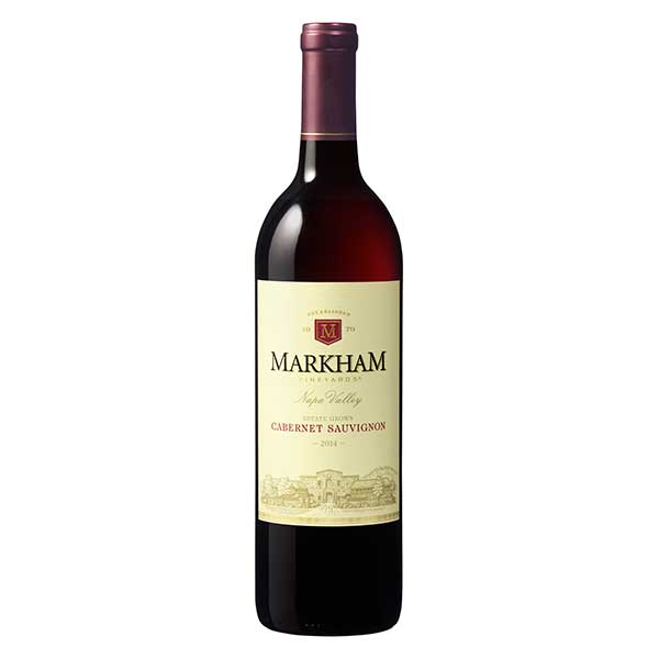Rakuten - マーカム ヴィンヤーズ カベルネ ソーヴィニヨン 750ml[メルシャン アメリカ ナパ・ヴァレー 赤ワイン フルボディ 421733]ギフト プレゼント 贈り物 お祝い 内祝い お返し 誕生日プレゼント 父の日 敬老の日