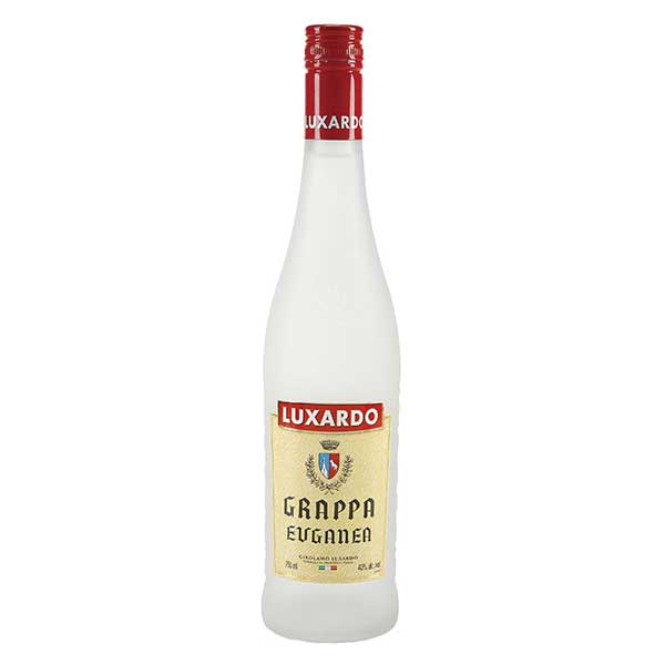 ڥݥ3 ޥ饽ۥ륯 å ͥ 40 [] 750ml [ɡСμ ֥ǡ ꥢ 7881...