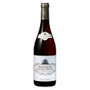 【ポイント2倍 10/20限定】アルベール ビショー ブルゴーニュ ピノ ノワール ヴィエイユ ヴィーニュ 750ml 送料無料(本州のみ) [メルシャン フラ...