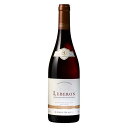 【ポイント2倍 10/20限定】アルベール ビショー リュベロン ルージュ 750ml 送料無料(本州のみ) [メルシャン フランス ブルゴーニュ 赤ワイン ミ...