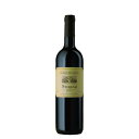 ※ヴィンテージやラベルのデザインが商品画像と異なる場合がございます。当店では、現行ヴィンテージの販売となります。ご指定のヴィンテージがある際は事前にご連絡ください。不良品以外でのご返品はお承りできません。ご了承ください。カザーレ デル ジリオ ラツィオ ロッソ シラーツ 750ml [メモス/イタリア/赤ワイン/720-002]母の日 父の日 敬老の日 誕生日 記念日 冠婚葬祭 御年賀 御中元 御歳暮 内祝い お祝 プレゼント ギフト ホワイトデー バレンタイン クリスマス除梗・破砕後、特徴的な香りと色を効果的に抽出するため約10℃で2日間マセラシオンします。適度にデレスタージュしながら、26-28℃に温度管理した タンクでアルコール発酵します。自然に重力で出た澱を取り除き、ステンレスタンクでMLFの後、バリックで約8-12カ月、ボトリング後約6カ月熟成します。青の陰影をもつルビーレッド、ブルーベリー、チェリーの香りと、カルダモンやシナモンなどのスパイスの香りが複雑に強く押し寄せます。まろや かなタンニンと後味の黒胡椒は、肉料理や、グリルしたマグロに最適です。