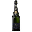 モエ エ シャンドン ネクター アンペリアル 正規品 750ml あす楽対応 (Moet et Chandon モエ・エ・シャンドン モエシャンドン)[MHD フランス シャンパーニュ シャンパン moe03]