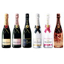 G G Vh 6{ݔ׃Zbg Ki 750ml  (ΏۊO)   (Moet et Chandon GEGEVh GVh)[MHD tX Vp[j Vp]