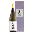 一人娘 純米吟醸 1.8L 1800ml x 6本 [箱入] [ケース販売] [山中酒造 茨城県 ]