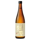 越の誉 淡麗純米 彩 720ml x 12本 [ケース販売] [原酒造 新潟県 ]