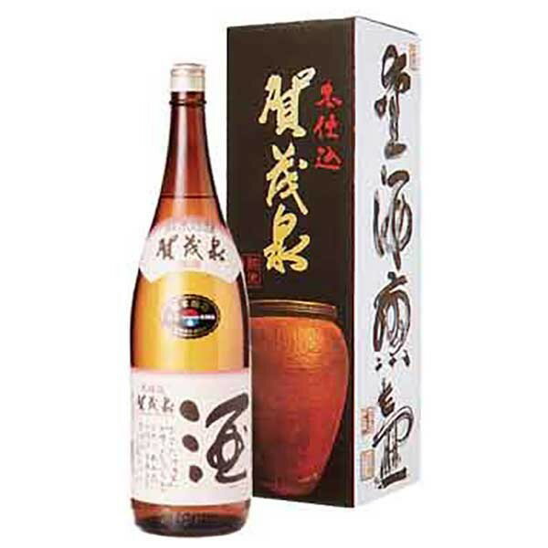  ƶ ܻŹ 1.8L 1800ml x 6 [Ȣ] [] [¤ 縩 ]