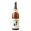 久寿玉 佳撰 1.8L 1800ml x 6本 [ケース販売] [平瀬酒造 岐阜県 ]