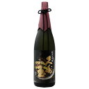 久寿玉 純米大吟醸 1.8L 1800ml x 6本 [ケース販売] [平瀬酒造 岐阜県 ]