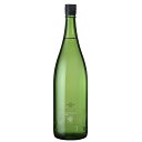 月の桂 純米酒 1.8L 1800ml x 6本 [ケース販売] [増田徳兵衛商店 京都府 ]