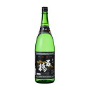 五橋 上撰辛口 1.8L 1800ml x 6本 [ケース販売] [酒井酒造 山口県 ]