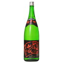 司牡丹 自由は土佐の山間より 1.8L 1800ml x 6本 [ケース販売] 送料無料(沖縄対象外) [司牡丹酒造 高知県 ]