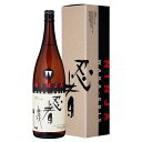 若戎 純米酒辛口 忍者 1.8L 1800ml x 6本 [ケース販売] [若戎酒造 三重県 ]