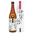 若戎 辛口純米酒 伊勢詣 720ml x 12本 [ケース販売] 送料無料(沖縄対象外) [若戎酒造 三重県 ]