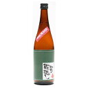 千代寿 純米吟醸 杜氏の蔵隠し 720ml x 12本 [ケース販売] [千代寿虎屋 山形県 ]