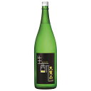 天覧山 生もと造り 純米吟醸 1.8L 1800ml x 6本 [ケース販売] [五十嵐酒造 埼玉県 ]