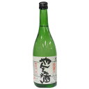 白真弓 本醸造 やんちゃ酒 720ml x 12本 [ケース販売] [蒲酒造 岐阜県 ]