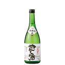 白真弓 本醸造飛騨やんちゃ男酒 720ml x 12本 [ケース販売] 送料無料(沖縄対象外) [蒲酒造 岐阜県 ]