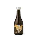 簸上正宗 純米 七冠馬 300ml x 30本 [ケース販売] [簸上清酒合名 島根県 ]