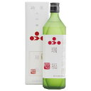 富久錦 純大吟瑞福40％精米 720ml x 6本 [ケース販売] 送料無料(沖縄対象外) [富久錦 兵庫県 ]