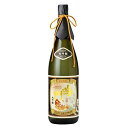 鳴門鯛 大吟醸 ND−50 1.8L 1800ml x 6本 [ケース販売] [本家松浦酒造 徳島県 ]