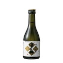 澤乃井 特別純米 300ml x 24本 [ケース販売] 送料無料(沖縄対象外) [小澤酒造 東京都 ]