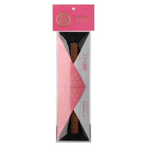 タルフレーバー ヤマザクラ × 12本[ケース販売] [TK タルフレーバー 993012] ギフト プレゼント 敬老の日 お歳暮 御歳暮