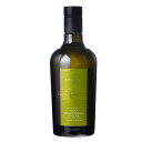 【ポイント2倍 8/17(日)まで】バローネ コルナッキア エクストラ ヴァージン オリーブ オイル 500ml [稲葉 イタリア 調味料 アブルッツォ - I...
