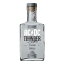 AC DC ȥå ֥ 750ml[LJ ƥ ᥭ 26510]