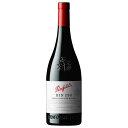 【ポイント3倍 7/15まで】ペンフォールズ ビン 138 バロッサ ヴァレー シラーズ グルナッシュ マタロ 750ml 送料無料(沖縄対象外) [NL/オー...