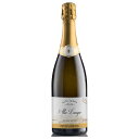 【ポイント3倍 7/15まで】フォンタナフレッダ アルタ ランガ スプマンテ エクストラ ブリュット 750ml 送料無料(沖縄対象外) [モンテ イタリア ス...