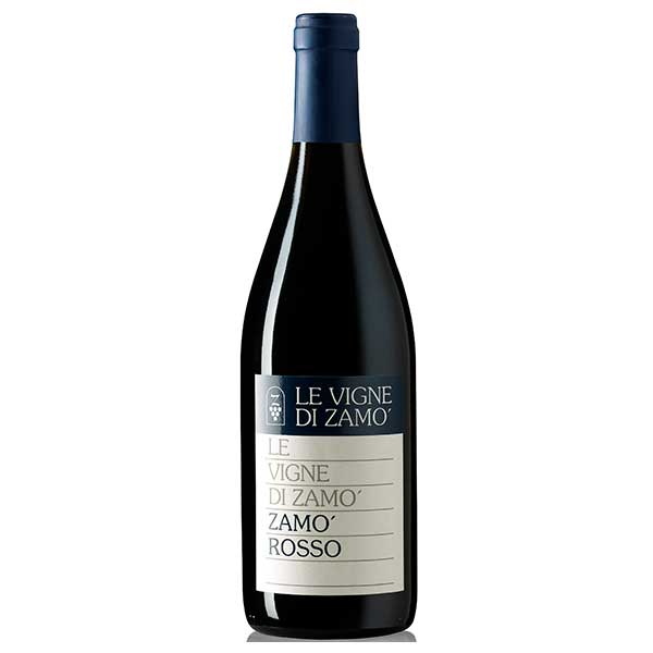 ※ヴィンテージやラベルのデザインが商品画像と異なる場合がございます。当店では、現行ヴィンテージの販売となります。ご指定のヴィンテージがある際は事前にご連絡ください。不良品以外でのご返品はお承りできません。ご了承ください。レ ヴィーニェ ディ...