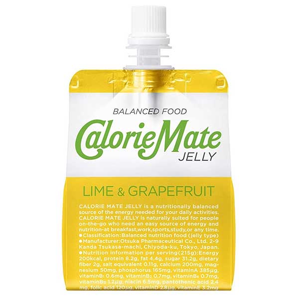 ꥫ2ŹŷԾŹ㤨 ꡼ᥤȥ꡼ 饤졼ץե롼 [ѥ] 215g  24[] ̵(ܽΤ[ ] ե ץ쥼 Ϸ  פβǤʤ5,960ߤˤʤޤ