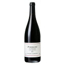 【ポイント3倍 7/15まで】ポマール レ ノワゾン ヴァンサン ジラルダン 750ml x 12本 【メーカー直送】 [稲葉 フランス 赤ワイン ブルゴーニュ...
