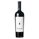 【ポイント3倍 7/15まで】スリー ドリーマーズ ファンティーニ(ファルネーゼ) 750ml x 12本 【メーカー直送】 [稲葉 イタリア 赤ワイン アブル...