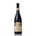 ※ヴィンテージやラベルのデザインが商品画像と異なる場合がございます。当店では、現行ヴィンテージの販売となります。ご指定のヴィンテージがある際は事前にご連絡ください。不良品以外でのご返品はお承りできません。ご了承ください。ヴァッレ ミケランジェロ ロッソ トレヴェネツィエ 750ml[東亜 イタリア フリウリ 赤ワイン 4142111959]母の日 父の日 敬老の日 誕生日 記念日 冠婚葬祭 御年賀 御中元 御歳暮 内祝い お祝 プレゼント ギフト ホワイトデー バレンタイン クリスマス1950年代に設立された家族経営のワイナリー。　フリウリ・コッリ・オリエンターリ地区は、スロヴェニアとの国境近くの丘陵地帯にあり、フリウリ全体でも最も良質なワインの生産地です。フリウラーノ種などの土着品種、ソーヴィニョンなどの国際品種を使用した白ワインの聖地であると同時に、メルローの赤も特筆すべきものがあります。ヴァッレ社は、丘陵地帯と平地に畑を所有、価格レンジの異なるワインを生産しています。