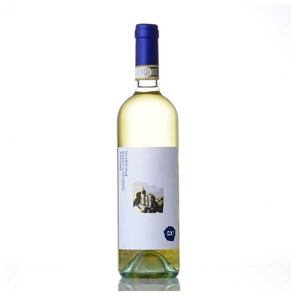 ※ヴィンテージやラベルのデザインが商品画像と異なる場合がございます。当店では、現行ヴィンテージの販売となります。ご指定のヴィンテージがある際は事前にご連絡ください。不良品以外でのご返品はお承りできません。ご了承ください。カンティーナ オッフィーダ ペコリーノ 750ml[東亜 イタリア マルケ 白ワイン 4142111838]母の日 父の日 敬老の日 誕生日 記念日 冠婚葬祭 御年賀 御中元 御歳暮 内祝い お祝 プレゼント ギフト ホワイトデー バレンタイン クリスマスオッフィーダ社は、1971年に設立された協同組合を前身とし、2010年ピチェーノ県を本拠地とする農業法人に経営が移行、農学理論に基づいた技術と長期的マーケティングによって品質が飛躍的に向上しました。その結果イタリア国内において、コスパに優れたワインとしてマルケソムリエ協会賞を受賞し、その中でオッフィーダ・ペコリーノDOCGは魚料理に合うワインとして表彰されています。