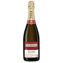 【ポイント3倍 7/15まで】パイパー エドシック エッセンシエル エクストラ ブリュット 750ml[NL フランス シャンパン シャンパーニュ 辛口 352...