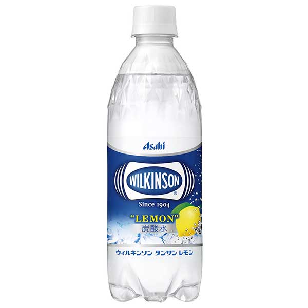 ������ �����륭�󥽥� ���󥵥� ���� [PET] 500ml x 48��[2����������] ����̵��(�ܽ��Τ�) [�����Ұ��� ���� ���� ú������ 2T24...