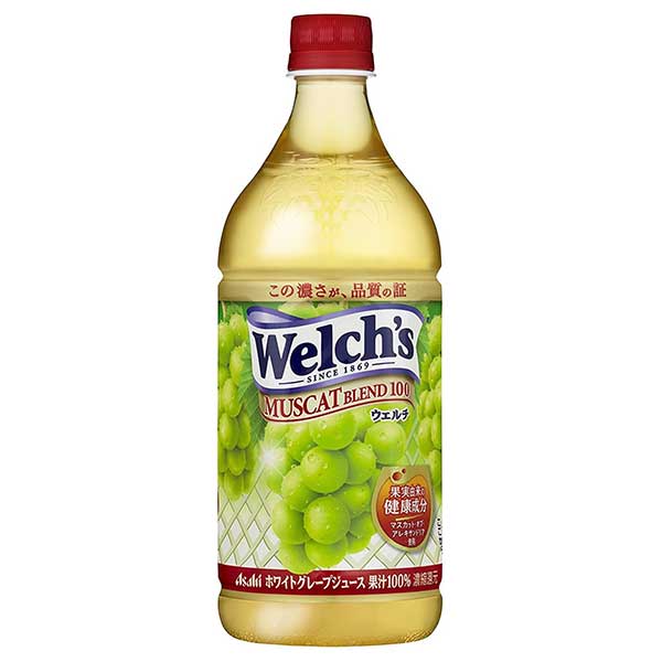������ Welch��s(�������) �ޥ����åȥ֥���100 [PET] 800g x 16��[2����������] ����̵��(�ܽ��Τ�) [�����Ұ��� ���� ���� ...