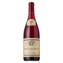 【ポイント2倍 10/20限定】ルイ ジャド サヴィニー レ ボーヌ ルージュ 750ml 送料無料(本州のみ) [NL フランス 赤ワイン ブルゴーニュ ミデ...