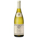 【ポイント2倍 10/20限定】ルイ ジャド フィサン クロ モロー モノポール 750ml 送料無料(本州のみ) [NL フランス 白ワイン ブルゴーニュ 辛...
