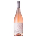 【ポイント3倍 7/30(水)まで】ルイ ジャド コトー ブルギニョン ロゼ 750ml[NL フランス ロゼワイン ブルゴーニュ 辛口 3522LJ0E190...