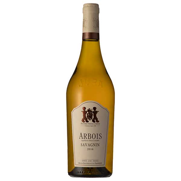 樂天商城 - フリュイティエール ヴィニコル ダルボワ アルボワ サヴァニャン 750ml 送料無料(本州のみ) [日本リカー フランス 白ワイン ジュラ 3523FD031600]ギフト プレゼント 贈り物 お祝い 内祝い お返し 誕生日プレゼント 父の日 敬老の日