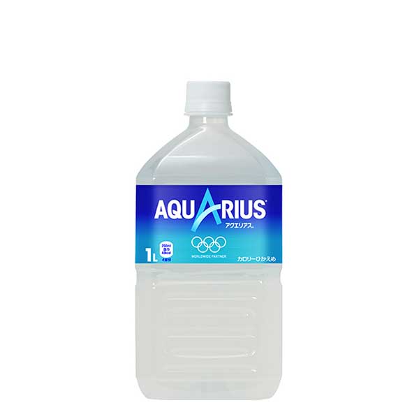 ANGAX [PET] 1L 1000ml x 12{[P[X̔] ysEN[֕sEsE[J[z[RJER[ RJ R[ {  X|[c 41220]