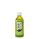  [PET] 300ml x 24{[P[X̔] ysEN[֕sEsE[J[z[RJER[ RJ R[ {  n 43365]