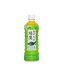 綾鷹 [PET] 525ml x 24本[ケース販売] 送料無料【代引き不可・クール便不可・同梱不可・メーカー直送】[コカ・コーラ コカ コーラ 日本 飲料 茶系 43361]